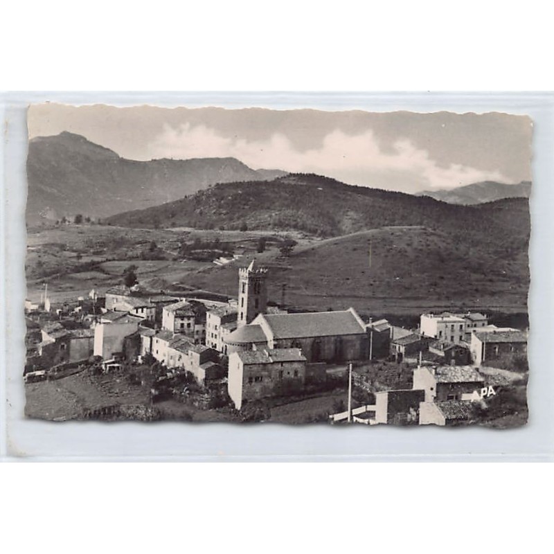 Rare collectable postcards of FRANCE. Vintage Postcards of FRANCE