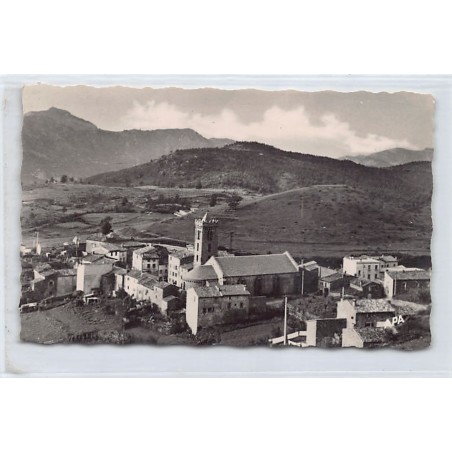 Rare collectable postcards of FRANCE. Vintage Postcards of FRANCE