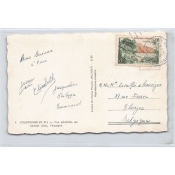 Rare collectable postcards of FRANCE. Vintage Postcards of FRANCE