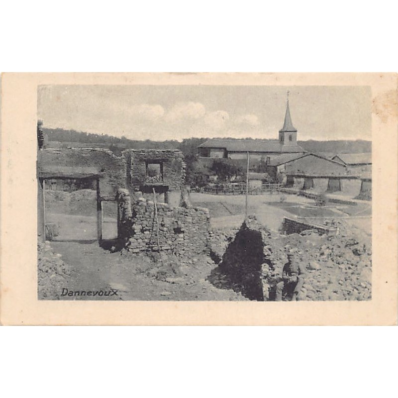 Rare collectable postcards of FRANCE. Vintage Postcards of FRANCE