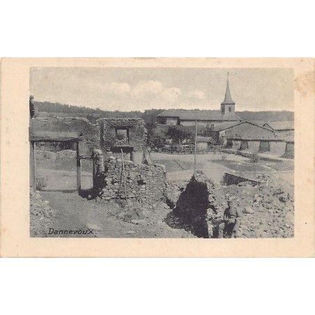 Rare collectable postcards of FRANCE. Vintage Postcards of FRANCE