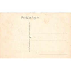 Rare collectable postcards of FRANCE. Vintage Postcards of FRANCE