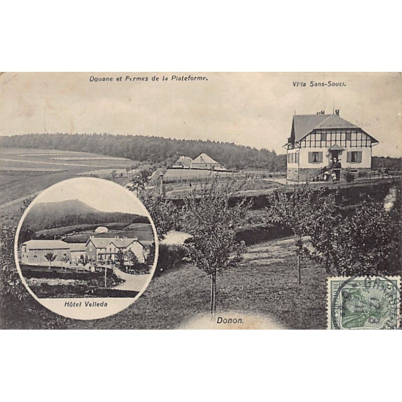 Rare collectable postcards of FRANCE. Vintage Postcards of FRANCE