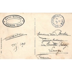 Rare collectable postcards of FRANCE. Vintage Postcards of FRANCE