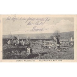 Rare collectable postcards of FRANCE. Vintage Postcards of FRANCE