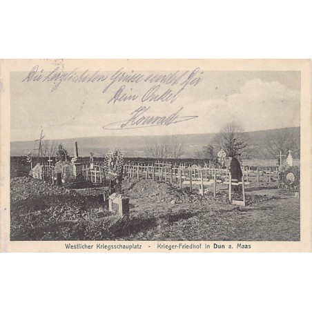 Rare collectable postcards of FRANCE. Vintage Postcards of FRANCE