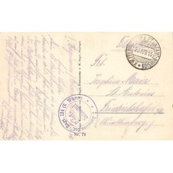 Rare collectable postcards of FRANCE. Vintage Postcards of FRANCE