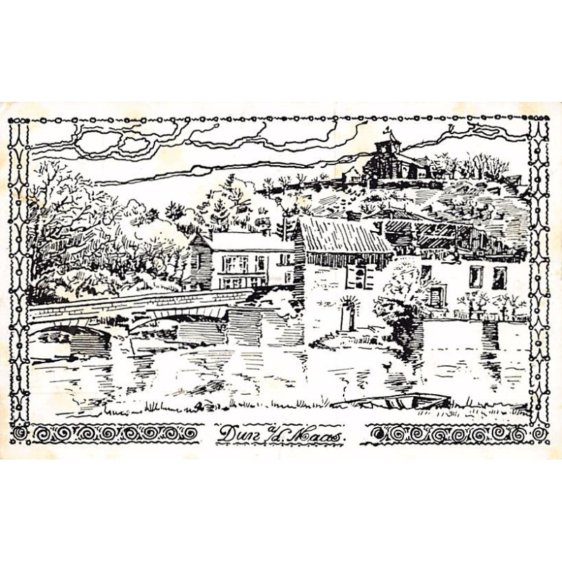 Rare collectable postcards of FRANCE. Vintage Postcards of FRANCE