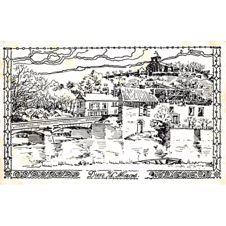 Rare collectable postcards of FRANCE. Vintage Postcards of FRANCE