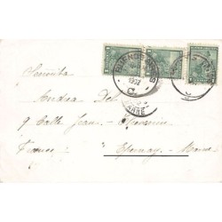 Rare collectable postcards of ARGENTINA. Vintage Postcards of ARGENTINA