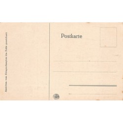 Rare collectable postcards of FRANCE. Vintage Postcards of FRANCE