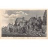 Rare collectable postcards of FRANCE. Vintage Postcards of FRANCE
