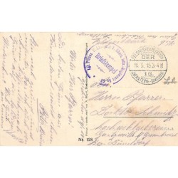 Rare collectable postcards of FRANCE. Vintage Postcards of FRANCE