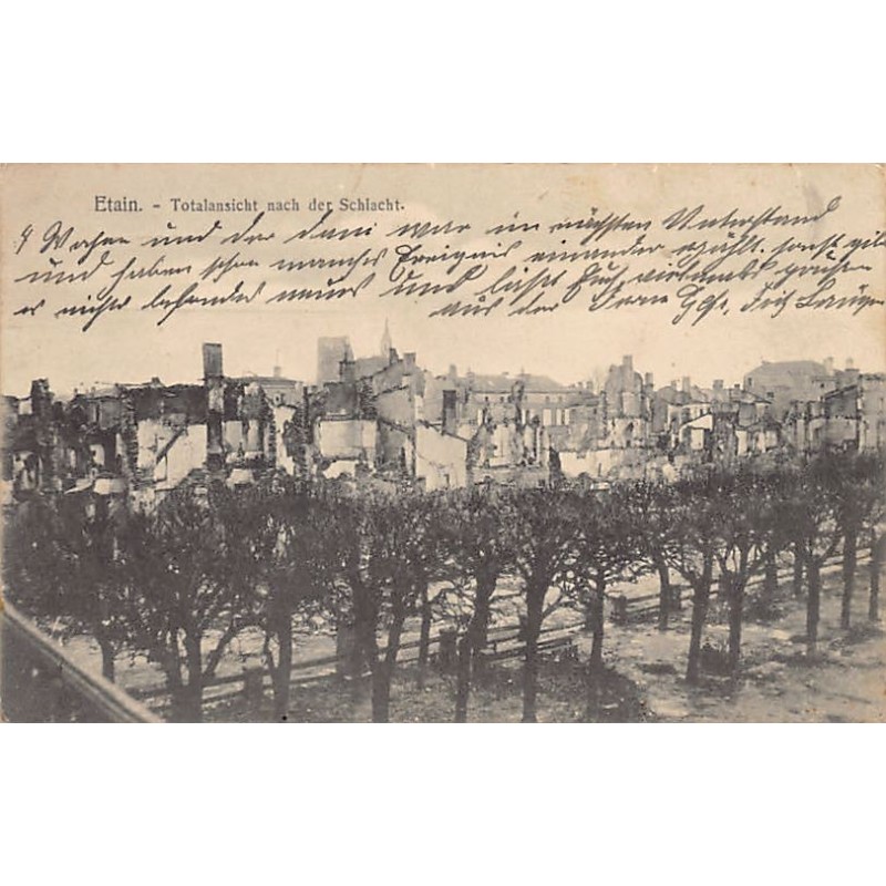 Rare collectable postcards of FRANCE. Vintage Postcards of FRANCE