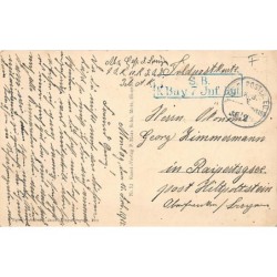 Rare collectable postcards of FRANCE. Vintage Postcards of FRANCE