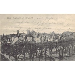 Rare collectable postcards of FRANCE. Vintage Postcards of FRANCE