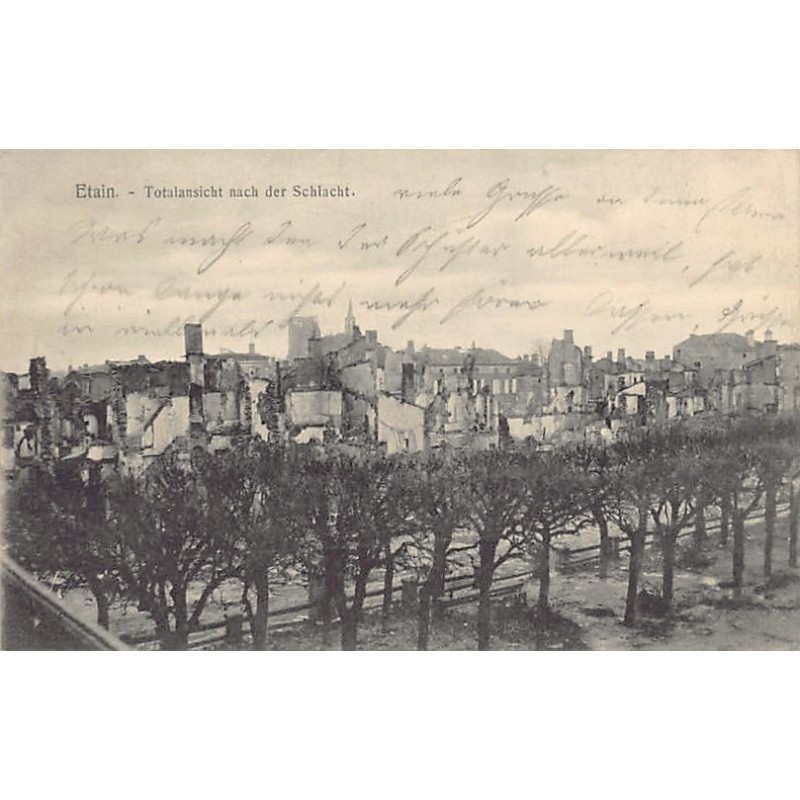 Rare collectable postcards of FRANCE. Vintage Postcards of FRANCE