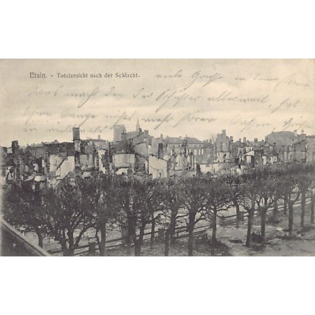 Rare collectable postcards of FRANCE. Vintage Postcards of FRANCE