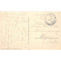 Rare collectable postcards of FRANCE. Vintage Postcards of FRANCE