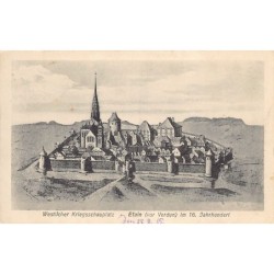 Rare collectable postcards of FRANCE. Vintage Postcards of FRANCE