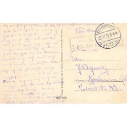 Rare collectable postcards of FRANCE. Vintage Postcards of FRANCE