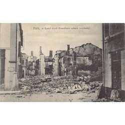 Rare collectable postcards of FRANCE. Vintage Postcards of FRANCE