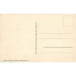 Rare collectable postcards of FRANCE. Vintage Postcards of FRANCE