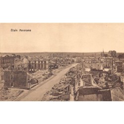 Rare collectable postcards of FRANCE. Vintage Postcards of FRANCE