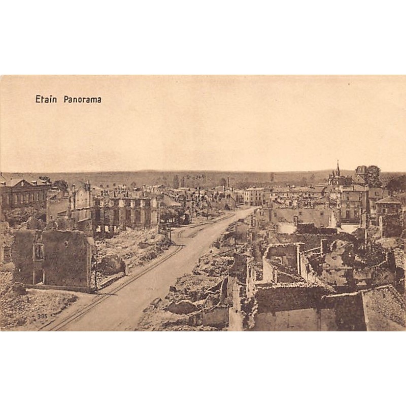 Rare collectable postcards of FRANCE. Vintage Postcards of FRANCE