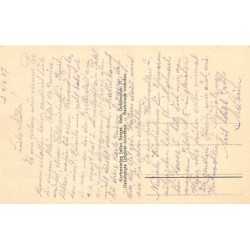 Rare collectable postcards of FRANCE. Vintage Postcards of FRANCE