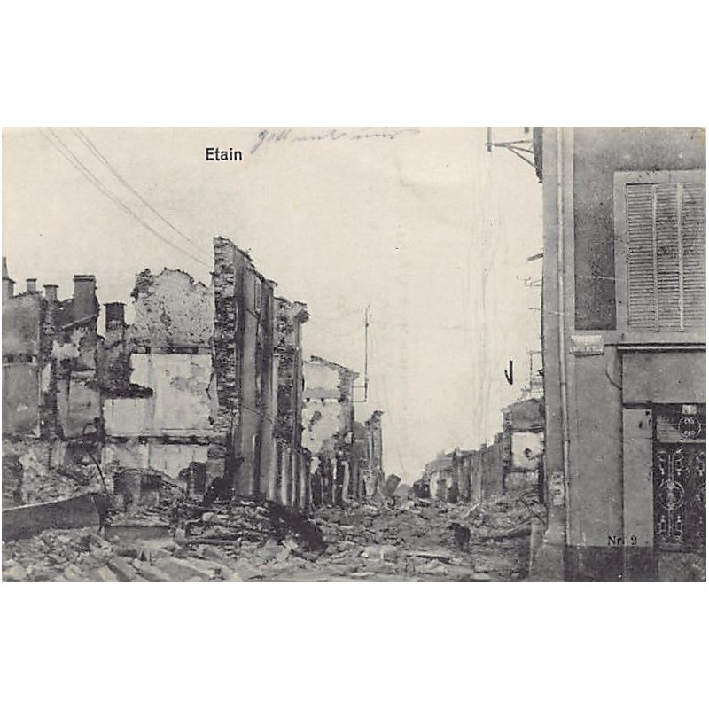 Rare collectable postcards of FRANCE. Vintage Postcards of FRANCE