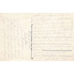 Rare collectable postcards of FRANCE. Vintage Postcards of FRANCE