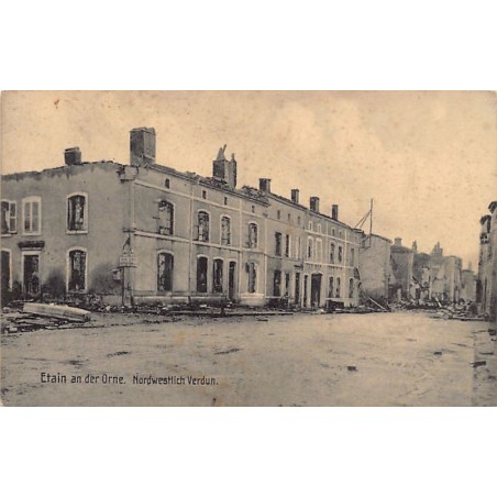 Rare collectable postcards of FRANCE. Vintage Postcards of FRANCE