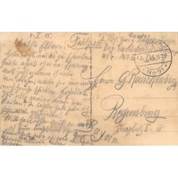 Rare collectable postcards of FRANCE. Vintage Postcards of FRANCE