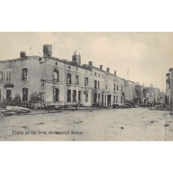 Rare collectable postcards of FRANCE. Vintage Postcards of FRANCE