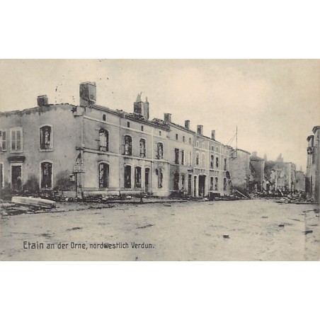 Rare collectable postcards of FRANCE. Vintage Postcards of FRANCE