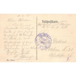 Rare collectable postcards of FRANCE. Vintage Postcards of FRANCE