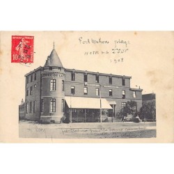 Rare collectable postcards of FRANCE. Vintage Postcards of FRANCE