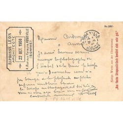 Rare collectable postcards of FRANCE. Vintage Postcards of FRANCE