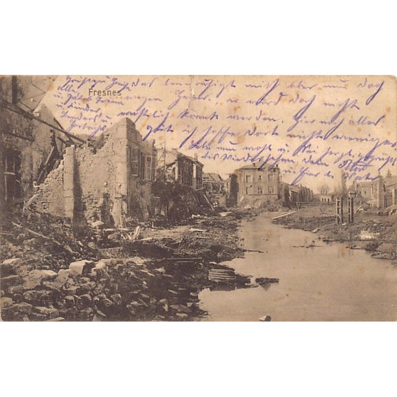 Rare collectable postcards of FRANCE. Vintage Postcards of FRANCE