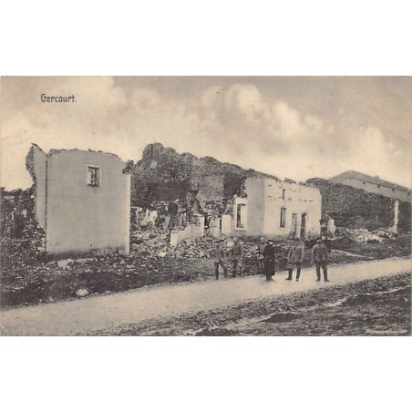 Rare collectable postcards of FRANCE. Vintage Postcards of FRANCE