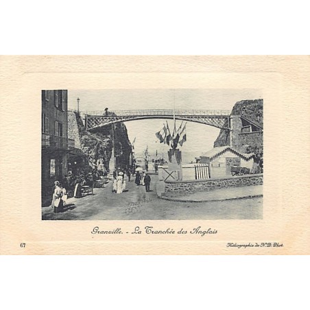 Rare collectable postcards of FRANCE. Vintage Postcards of FRANCE