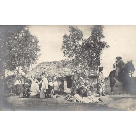 Rare collectable postcards of ARGENTINA. Vintage Postcards of ARGENTINA