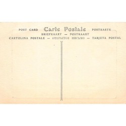 Rare collectable postcards of FRANCE. Vintage Postcards of FRANCE