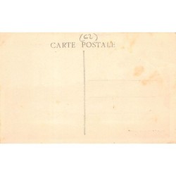 Rare collectable postcards of FRANCE. Vintage Postcards of FRANCE