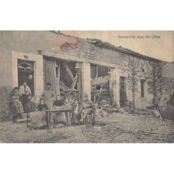 Rare collectable postcards of FRANCE. Vintage Postcards of FRANCE