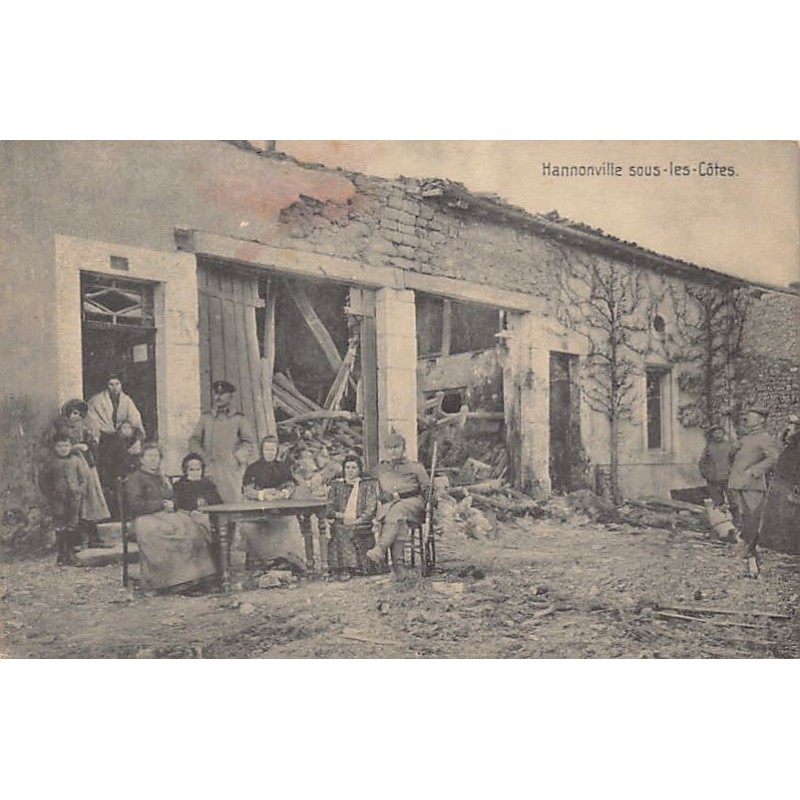 Rare collectable postcards of FRANCE. Vintage Postcards of FRANCE