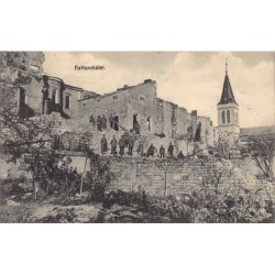 Rare collectable postcards of FRANCE. Vintage Postcards of FRANCE