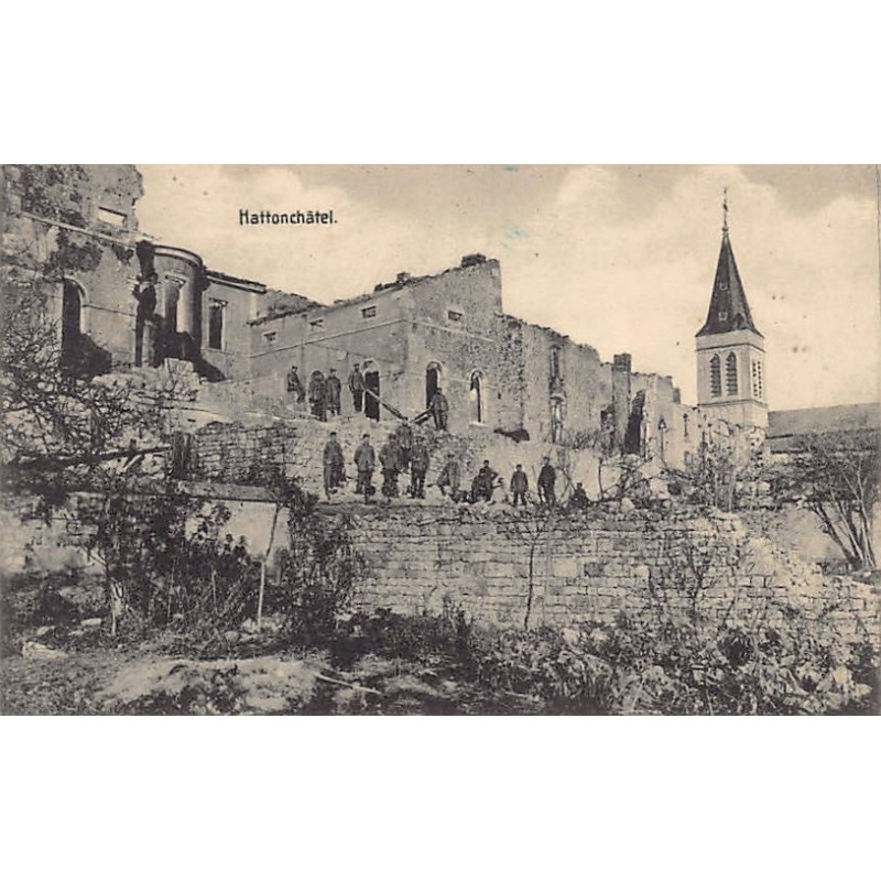 Rare collectable postcards of FRANCE. Vintage Postcards of FRANCE