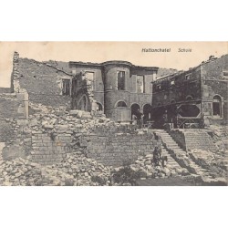 Rare collectable postcards of FRANCE. Vintage Postcards of FRANCE